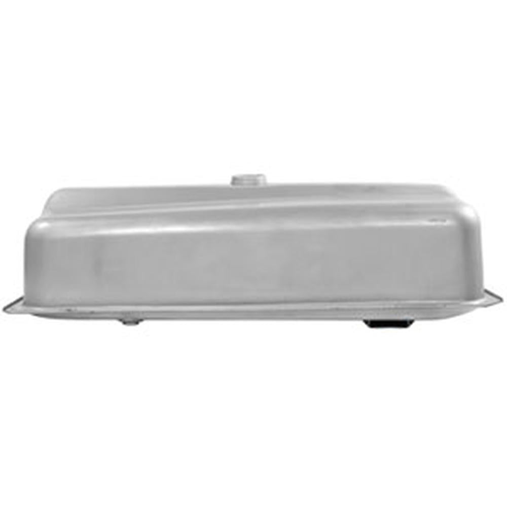 NAA600800G-NOSENDINGUNITHOLE Fuel Tank w/o Fuel Sending Hole – Fits Ford / New Holland – additional image 6