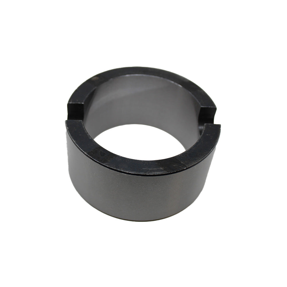 D135739 Bushing, Right-Hand – Fits Case / International Harvester – additional image 4
