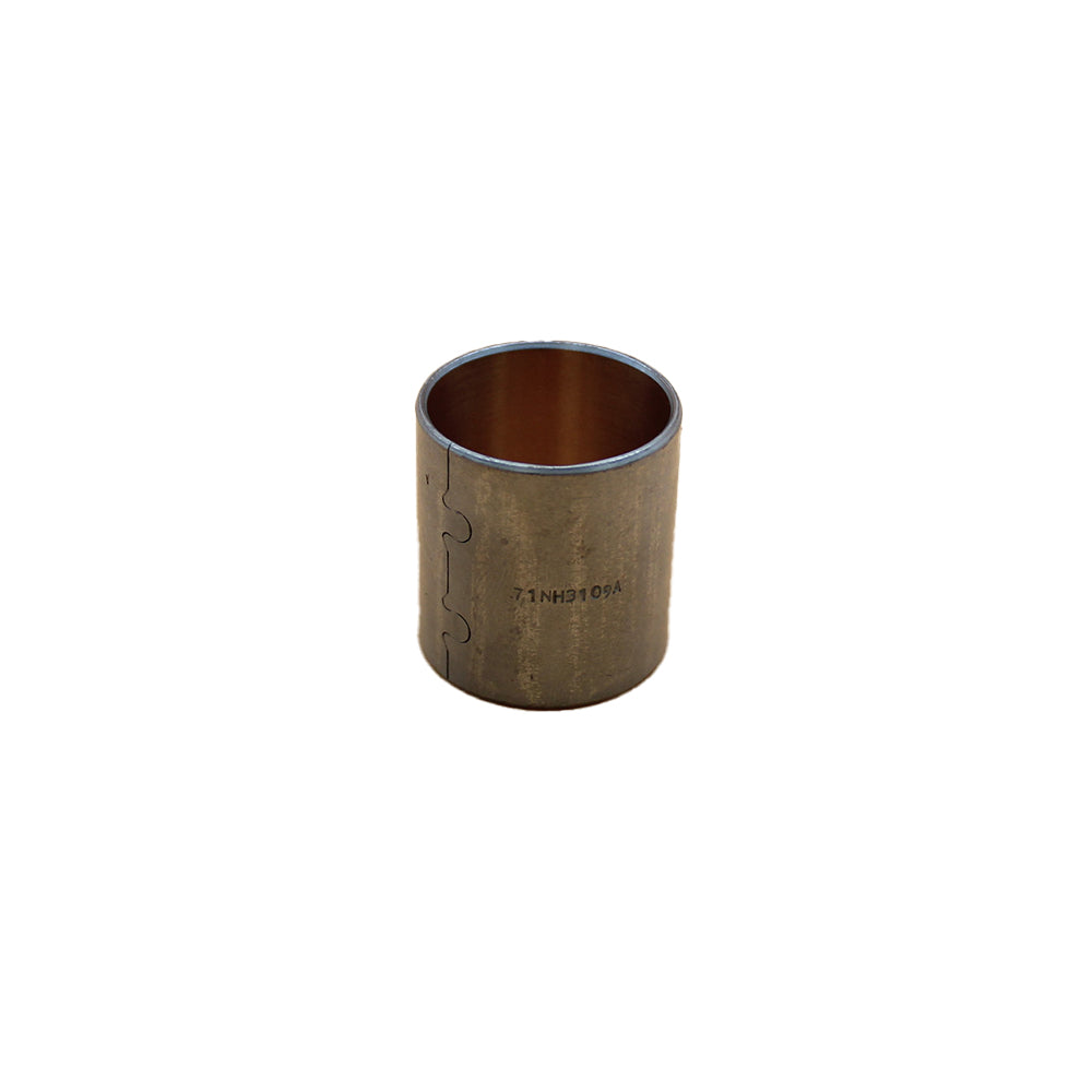 205601 Front Spindle Bushing – Fits Allis Chalmers