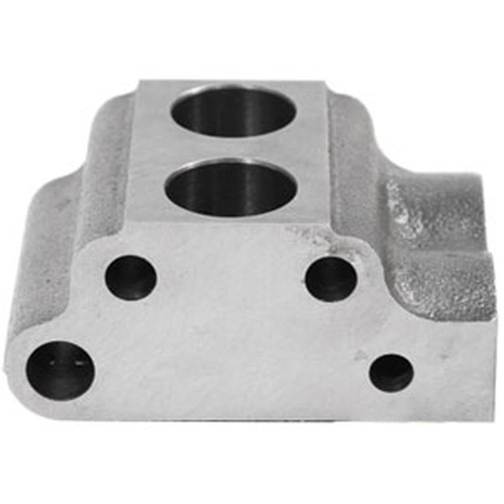 1868435M1 Valve Chamber – Fits Massey Ferguson – additional image 4