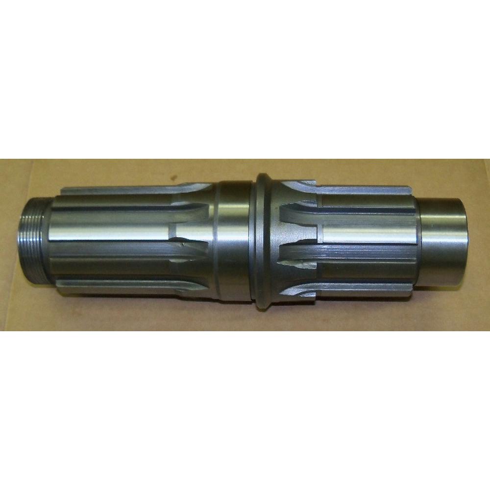 A11853 Rear Axle Shaft – additional image 5