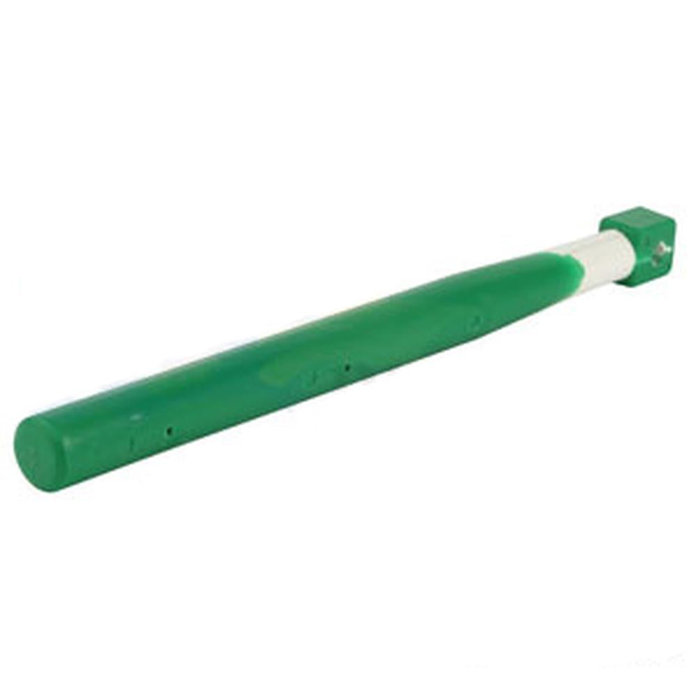 H205318 Auger Finger – Fits John Deere