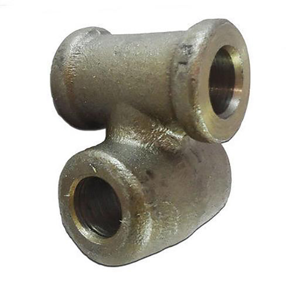 704207R3 Arm – Fits Case