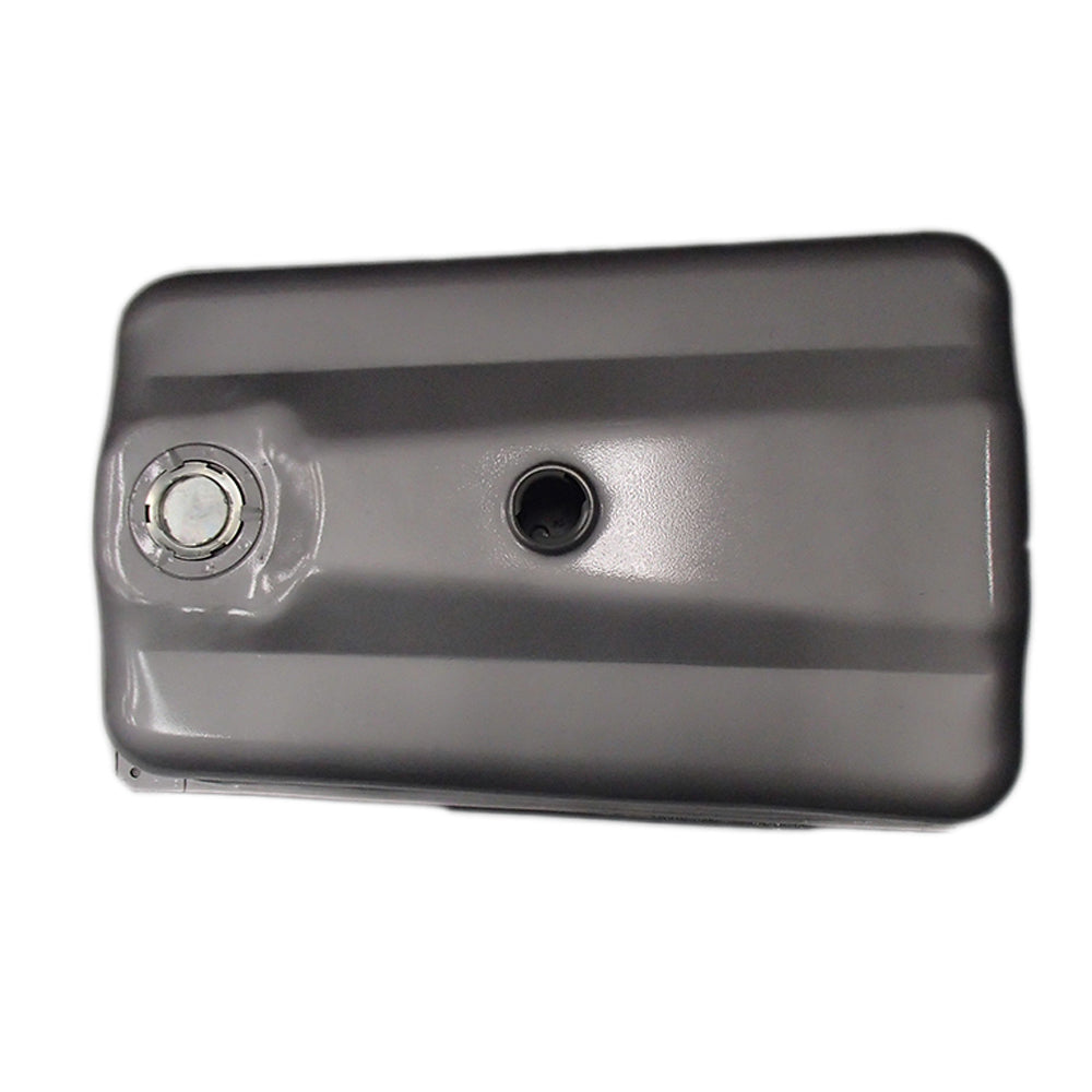 Gas Fuel Tank – Fits Ford – additional image 7