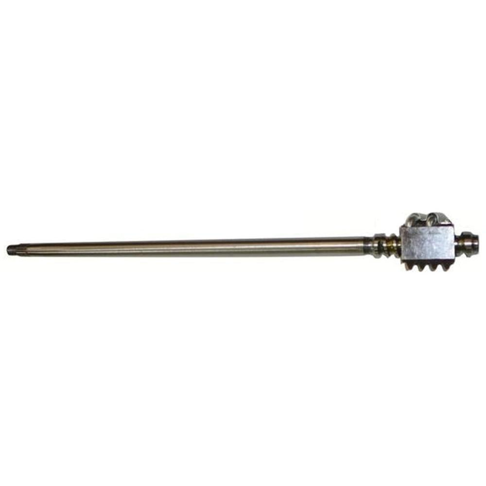 1104-4107 Steering Shaft – additional image 2