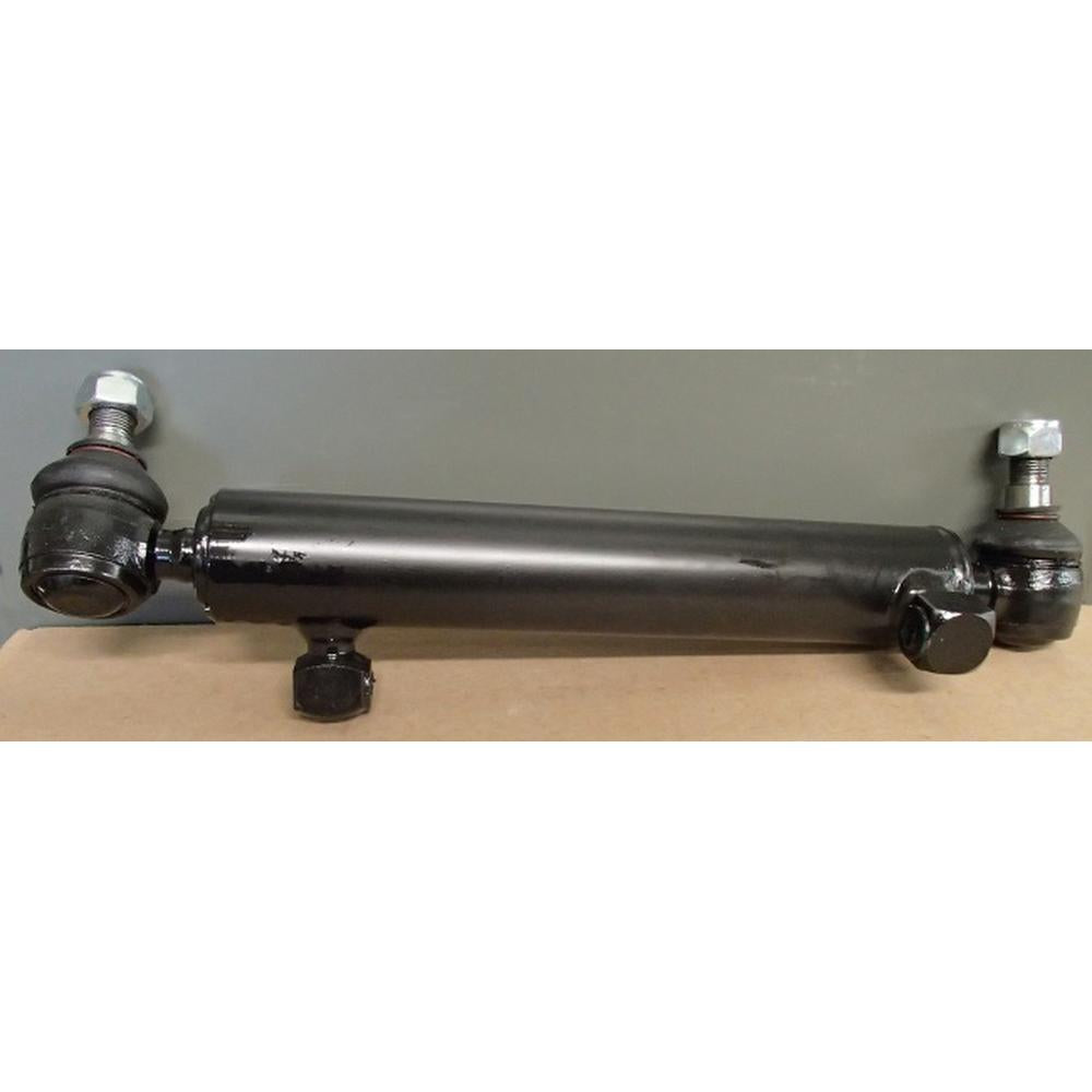 85999338 85999338: Cylinder – Fits New Holland – additional image 6