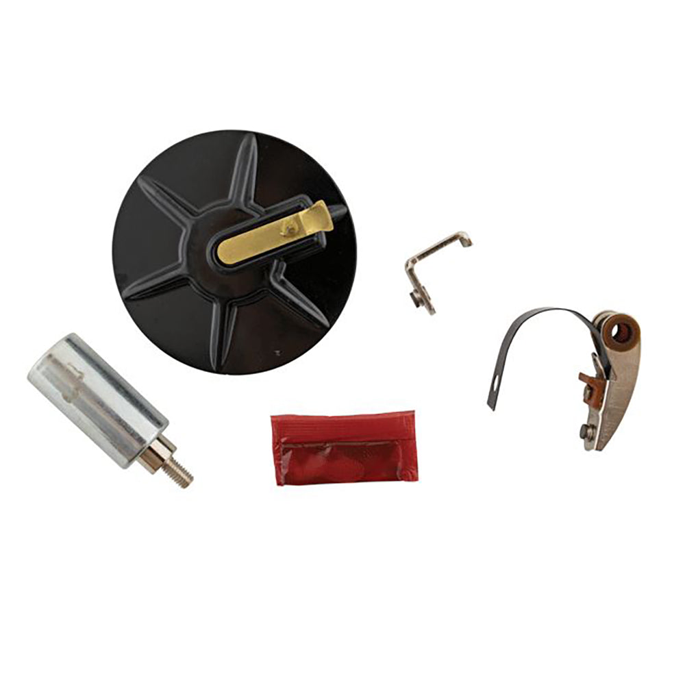21A10R Ignition Kit – additional image 4