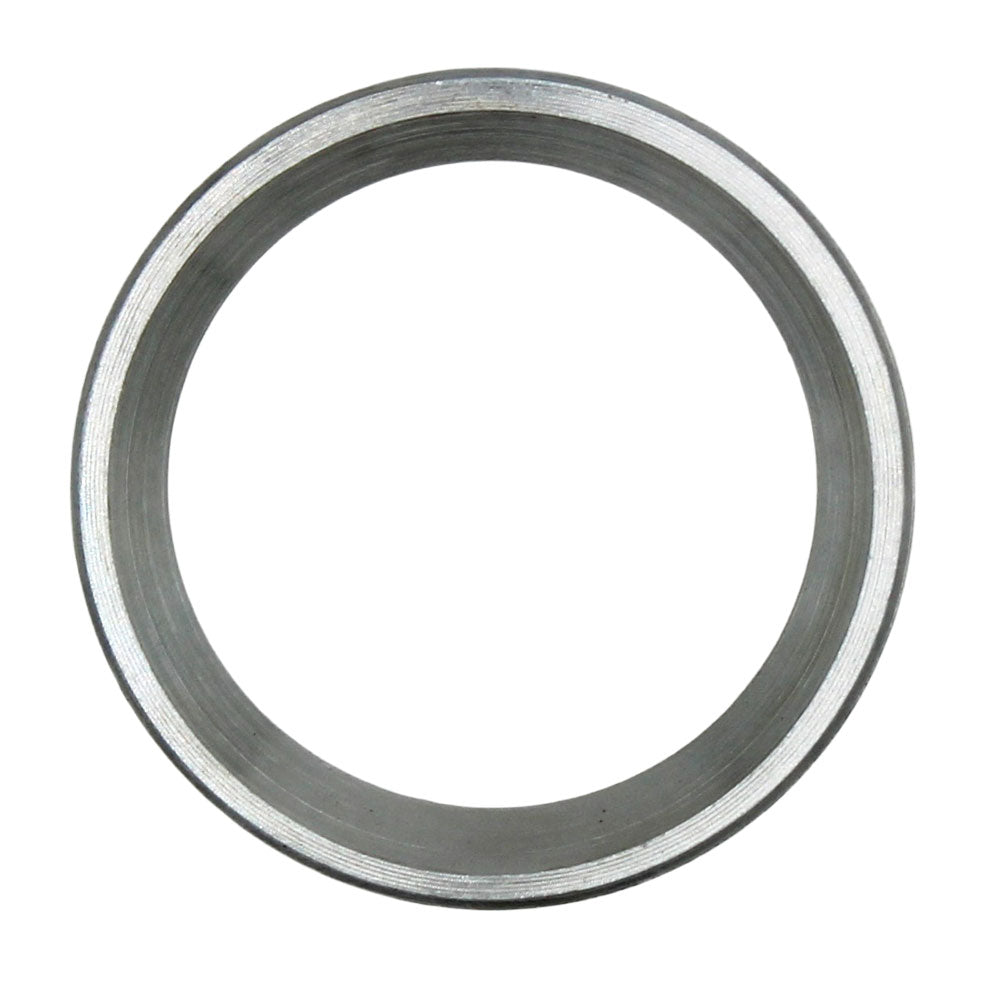 A36565 Spindle Thrust Washer – Fits Case / International Harvester