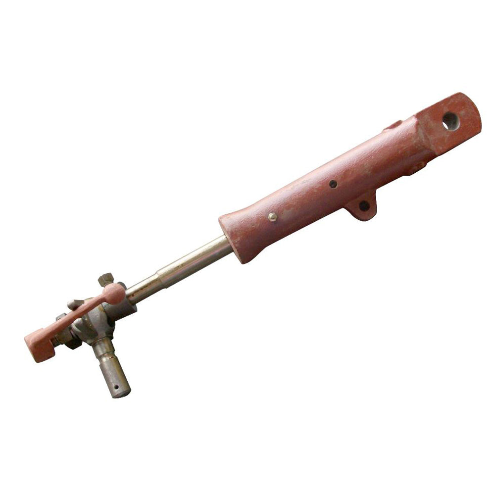 223310-A 3 Point Hitch Kit