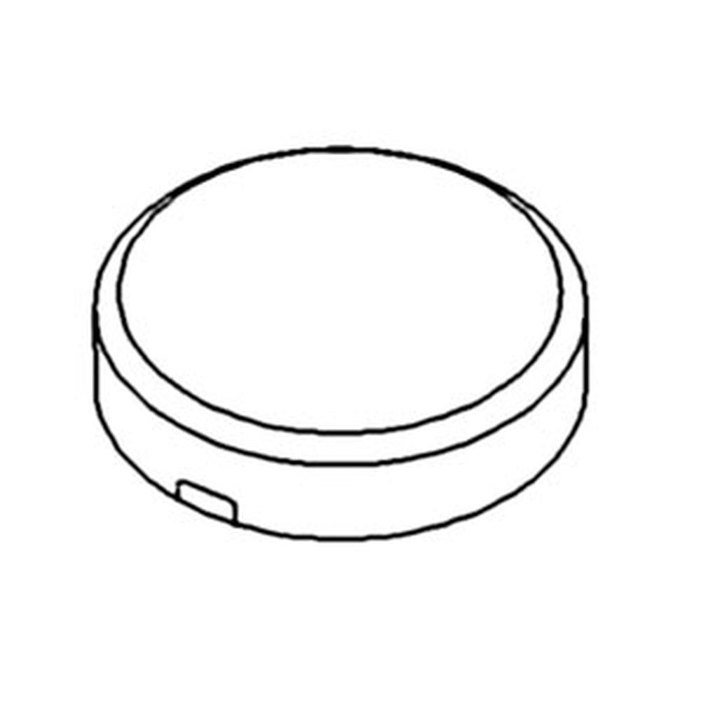 C9NN3D588A Power Steering Pump Reservoir Cap – Fits Ford – additional image 3