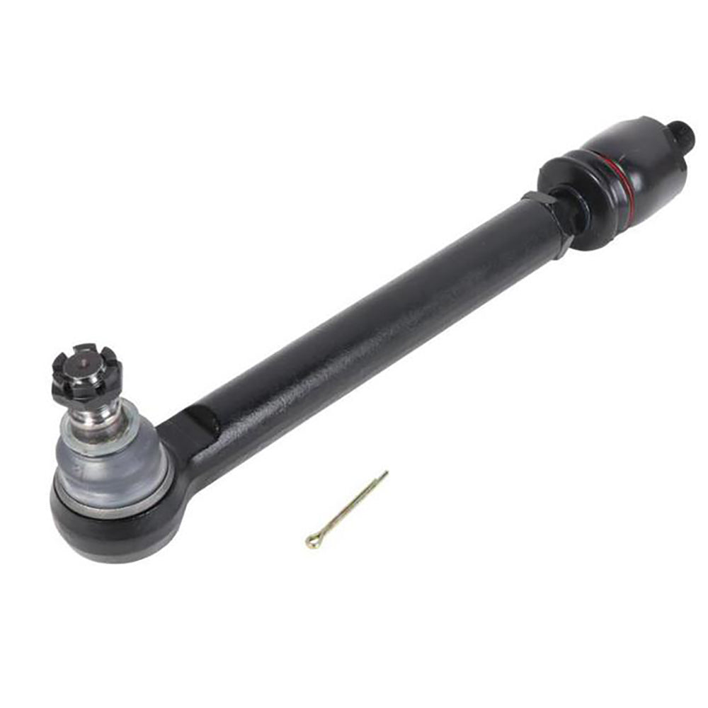 126/02253 Track Rod Assembly – Fits JCB