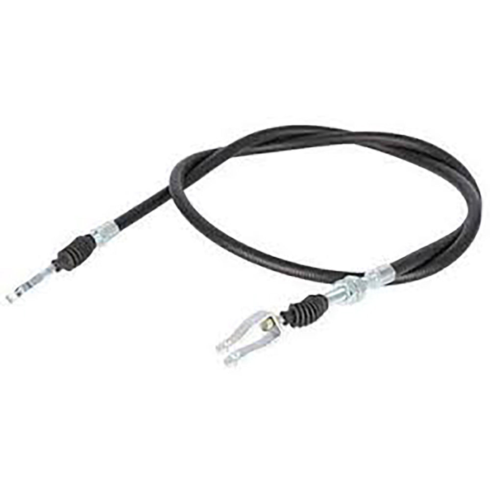 3595763M91 Hand Brake Cable Replacement – Fits Massey Ferguson