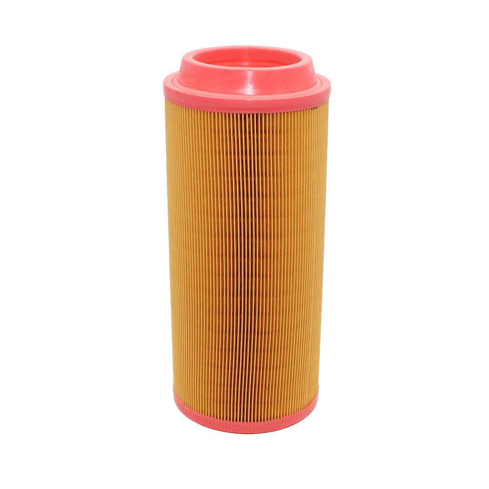 55124R1 Air Filter, Outer – Fits AGCO