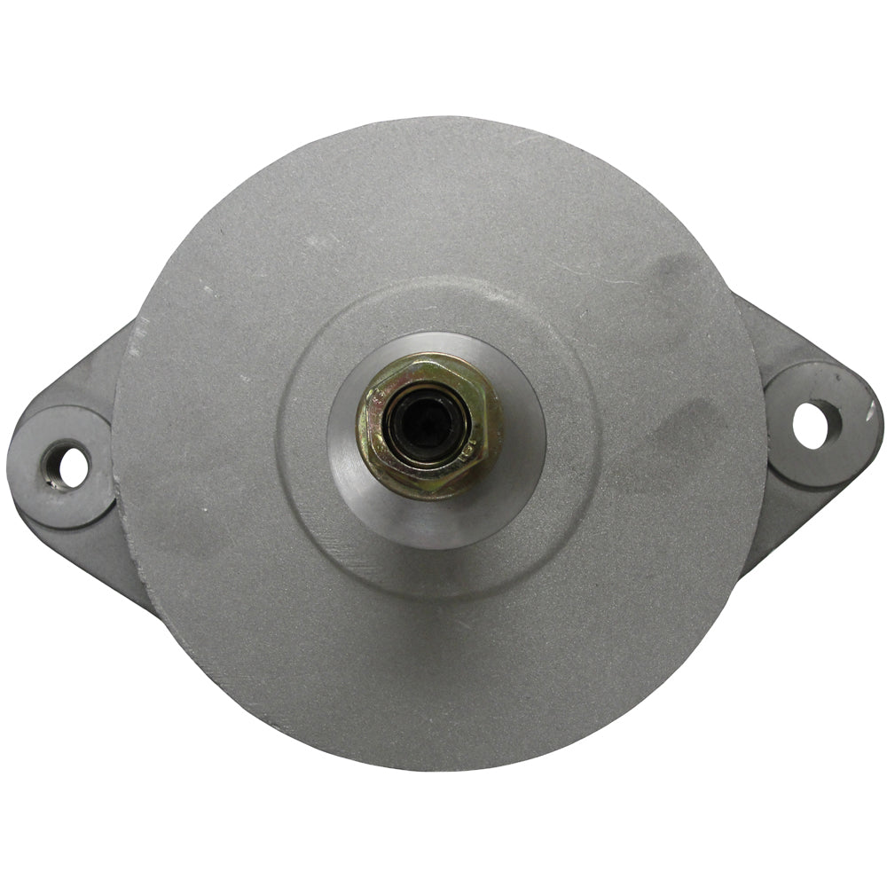 SE501348 Alternator