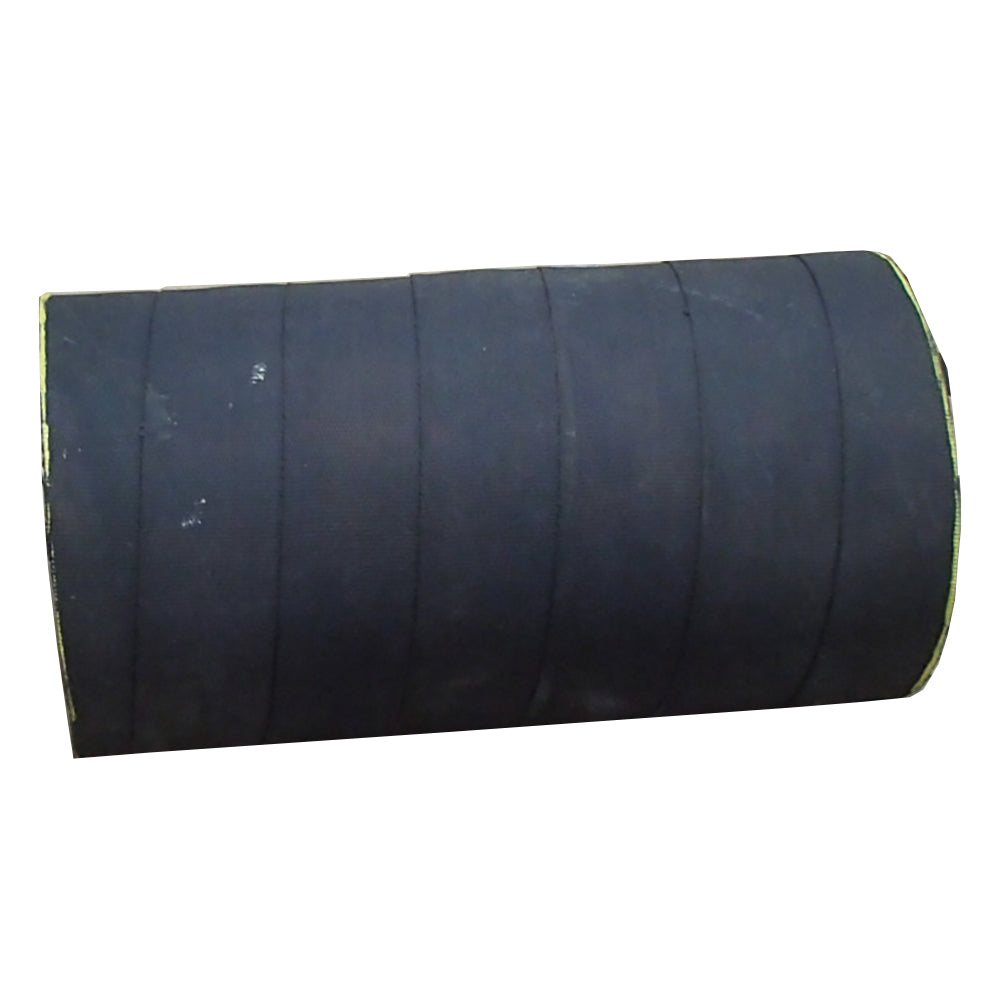 B1812R Radiator Hose – Fits John Deere