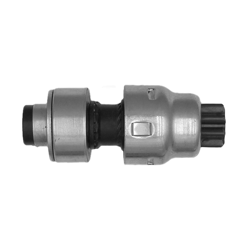 1883768 Starter Drive – Fits Allis Chalmers