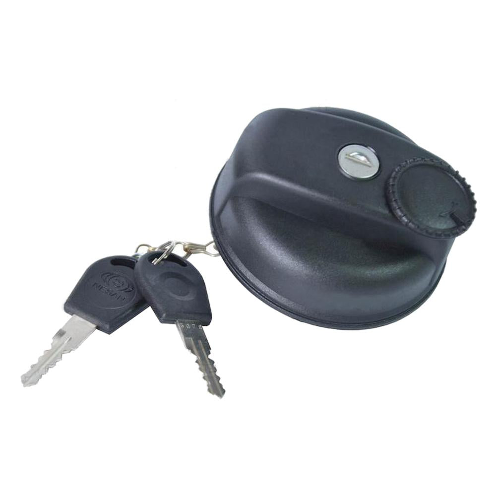 87611302 Locking Fuel Cap – Fits Case IH