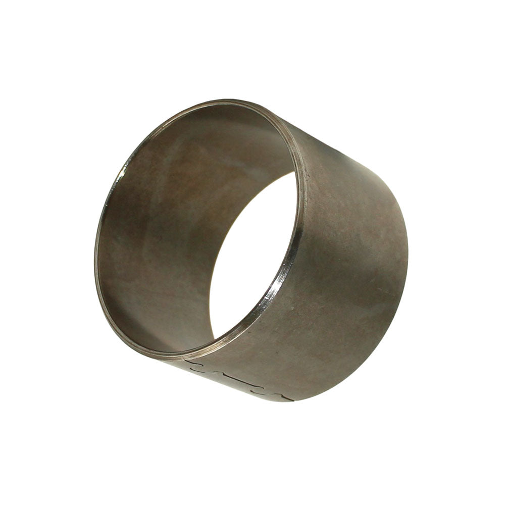 C7NN3153B Center Axle Bushing – Fits Ford / New Holland – additional image 3