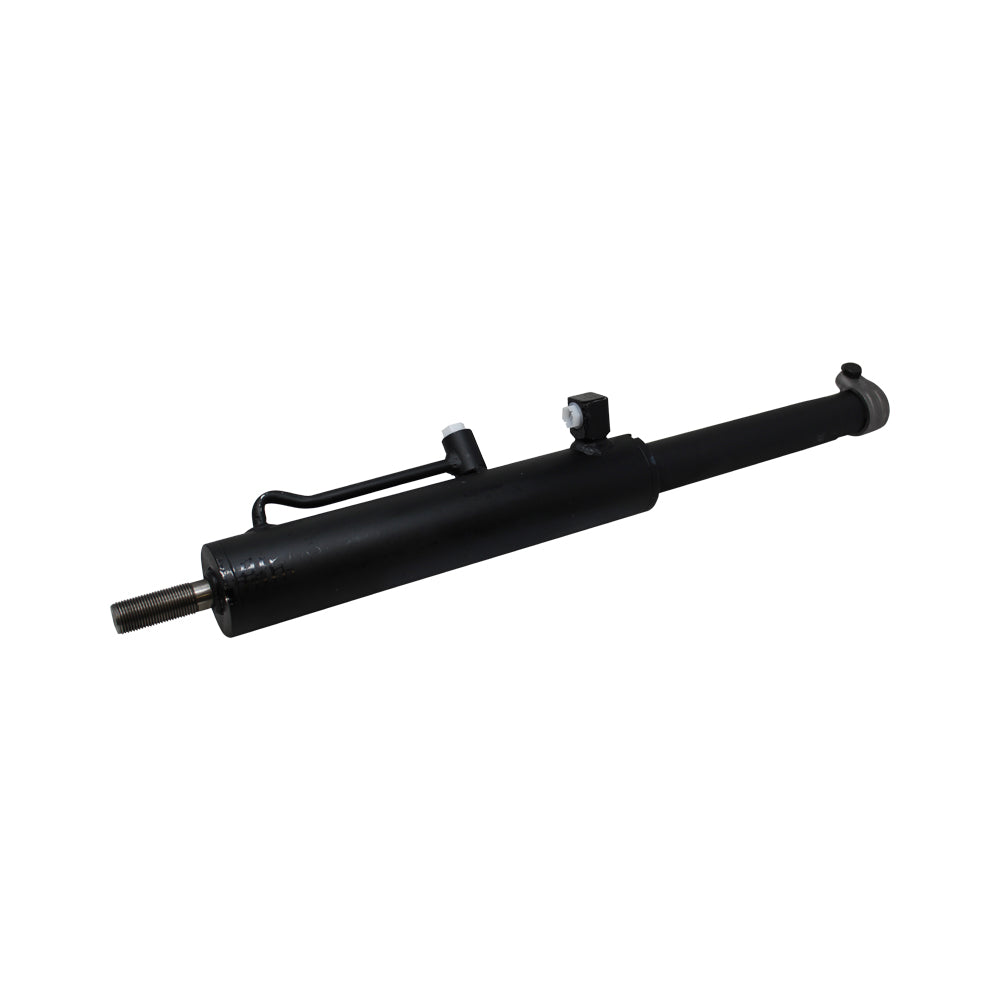81869701 Hydraulic Steering Cylinder
