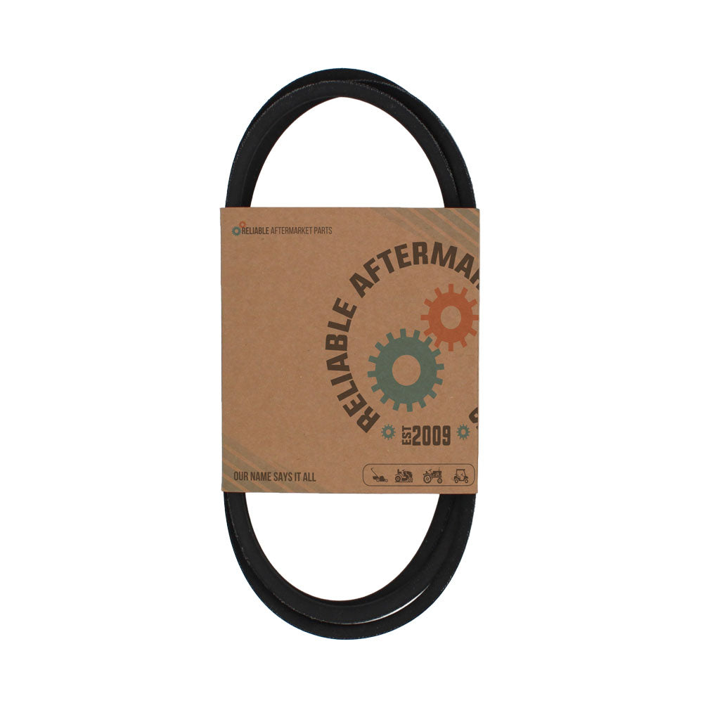 A71035 V-Belt – Fits Farmhand