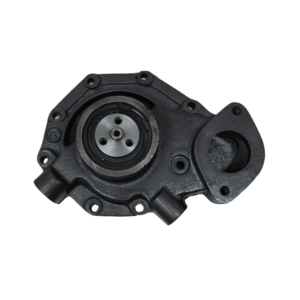 RE505980 Water Pump – Fits John Deere – additional image 4
