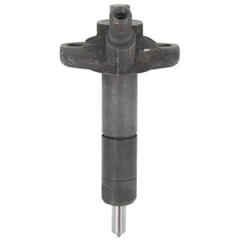 E6NN9F593DA Injector – Fits Ford / New Holland – additional image 3