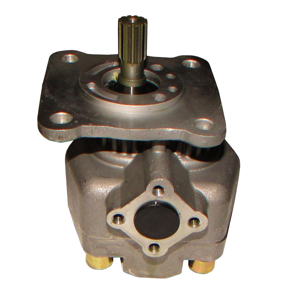 38240-76100 Hydraulic Pump