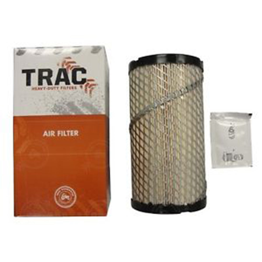 6A100-82630 Outer Air Filter – additional image 5