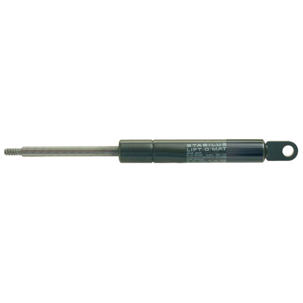 3301617M91 Gas Strut – Fits Massey Ferguson