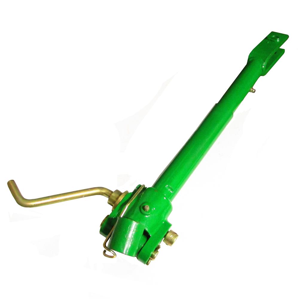 CH15627 Lift Level Box (RH) – Fits John Deere