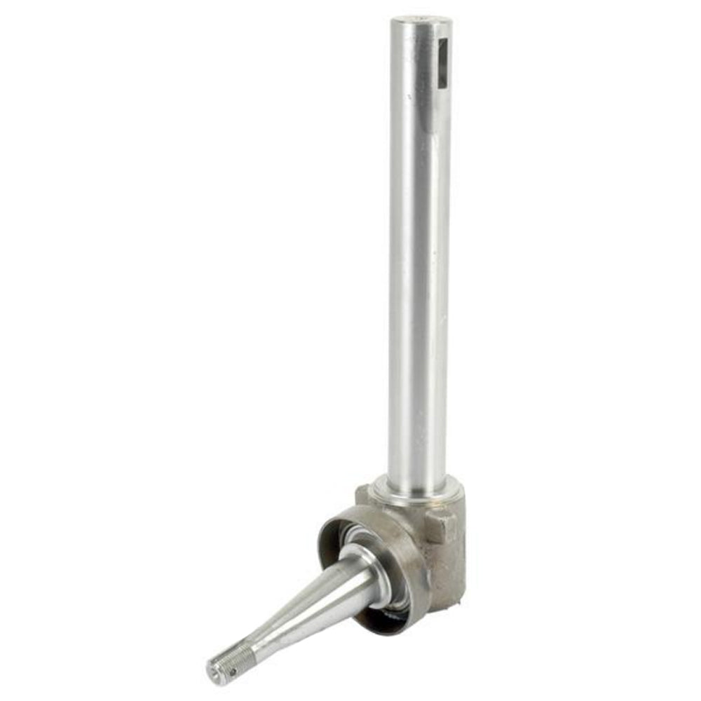 1694234M91 Left-Hand Spindle Assembly – Fits Massey Ferguson