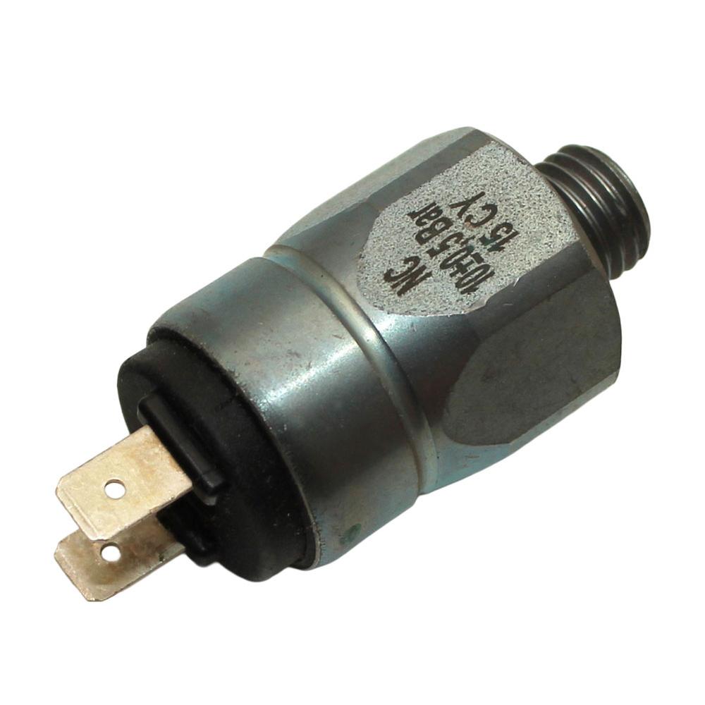 5115055 Pressure Switch - OIl PTO Transmission Power Steering – additional image 6