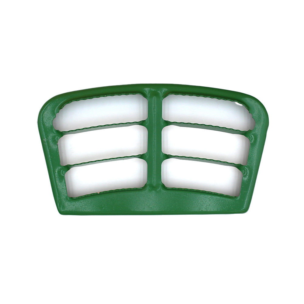 L102114 Step – Fits John Deere