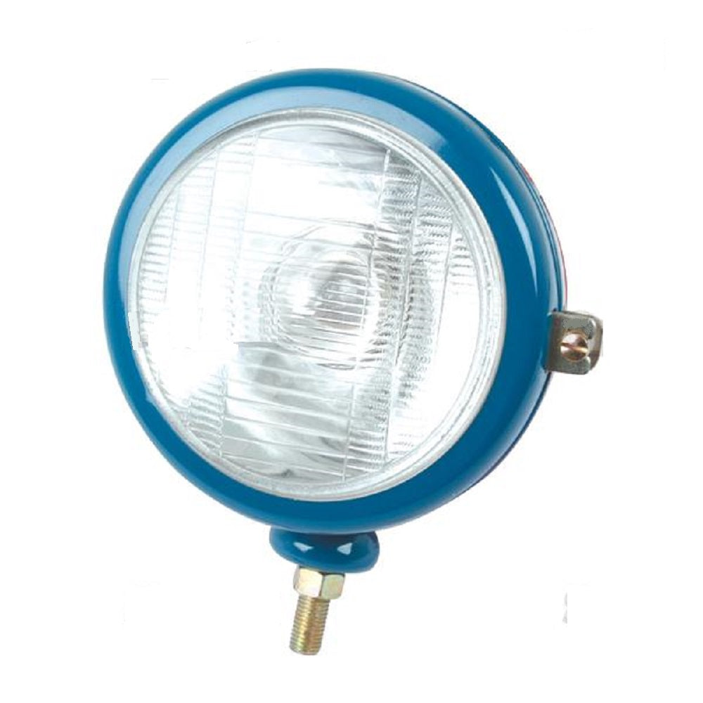 957E13003 Headlight