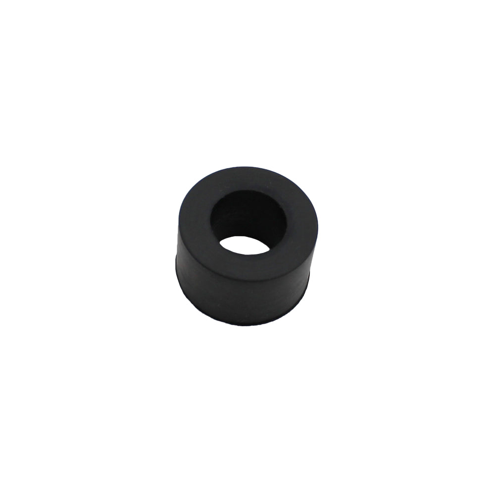 AR45822 Hydraulic Drive Pin Bushing
