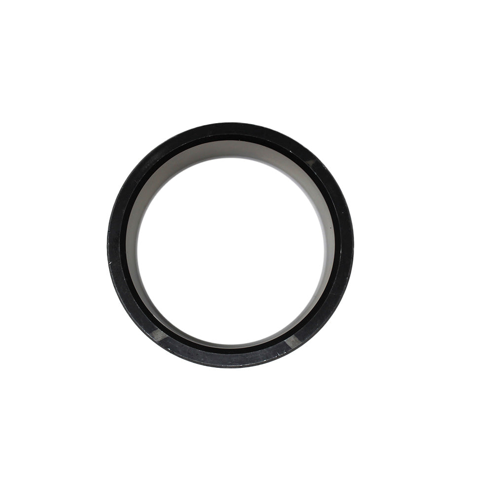 9R4110 Bushing / Bearing Sleeve – Fits Caterpillar – additional image 2