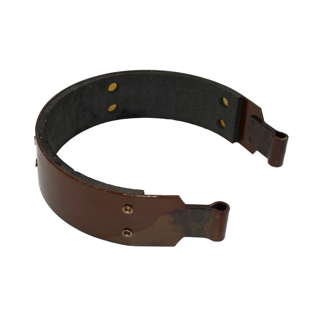 358753R21 Brake Band with Lining – additional image 5