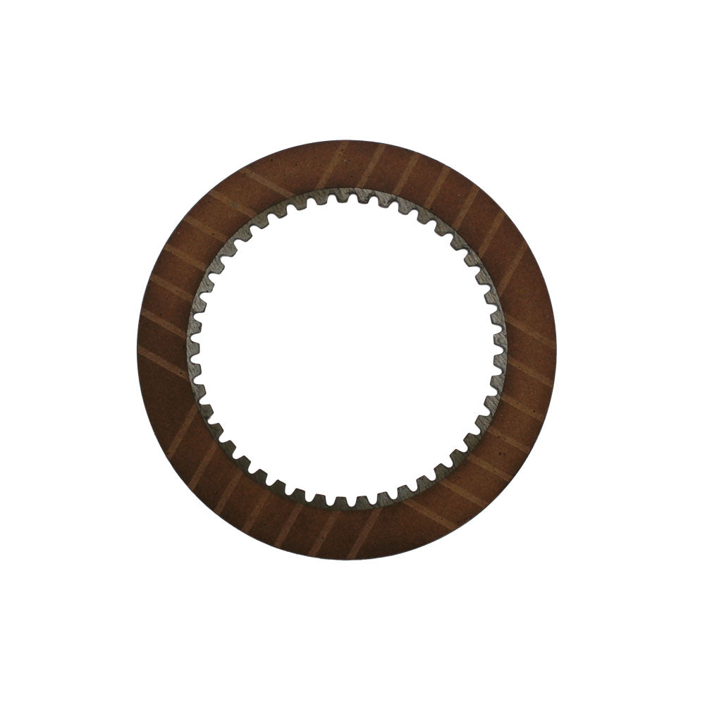 RE37011 Powershaft Clutch Disc – Fits John Deere