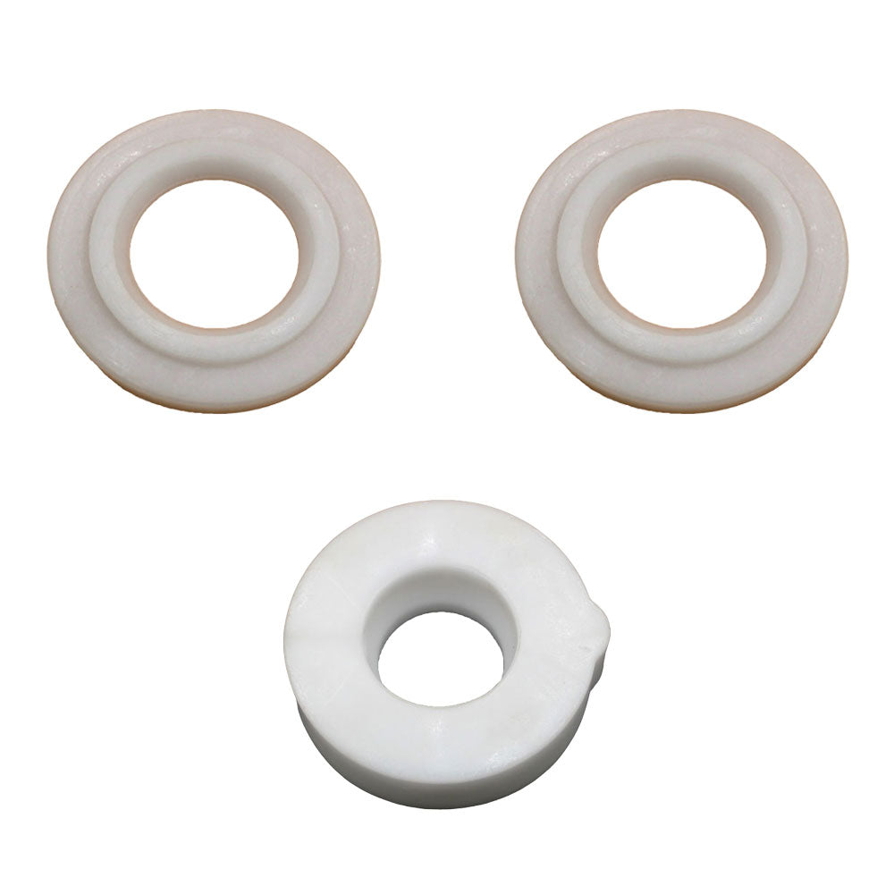 445/10802 (1) Gear Shift Ball Seating And (2) Turret Washers – Fits JCB – additional image 2