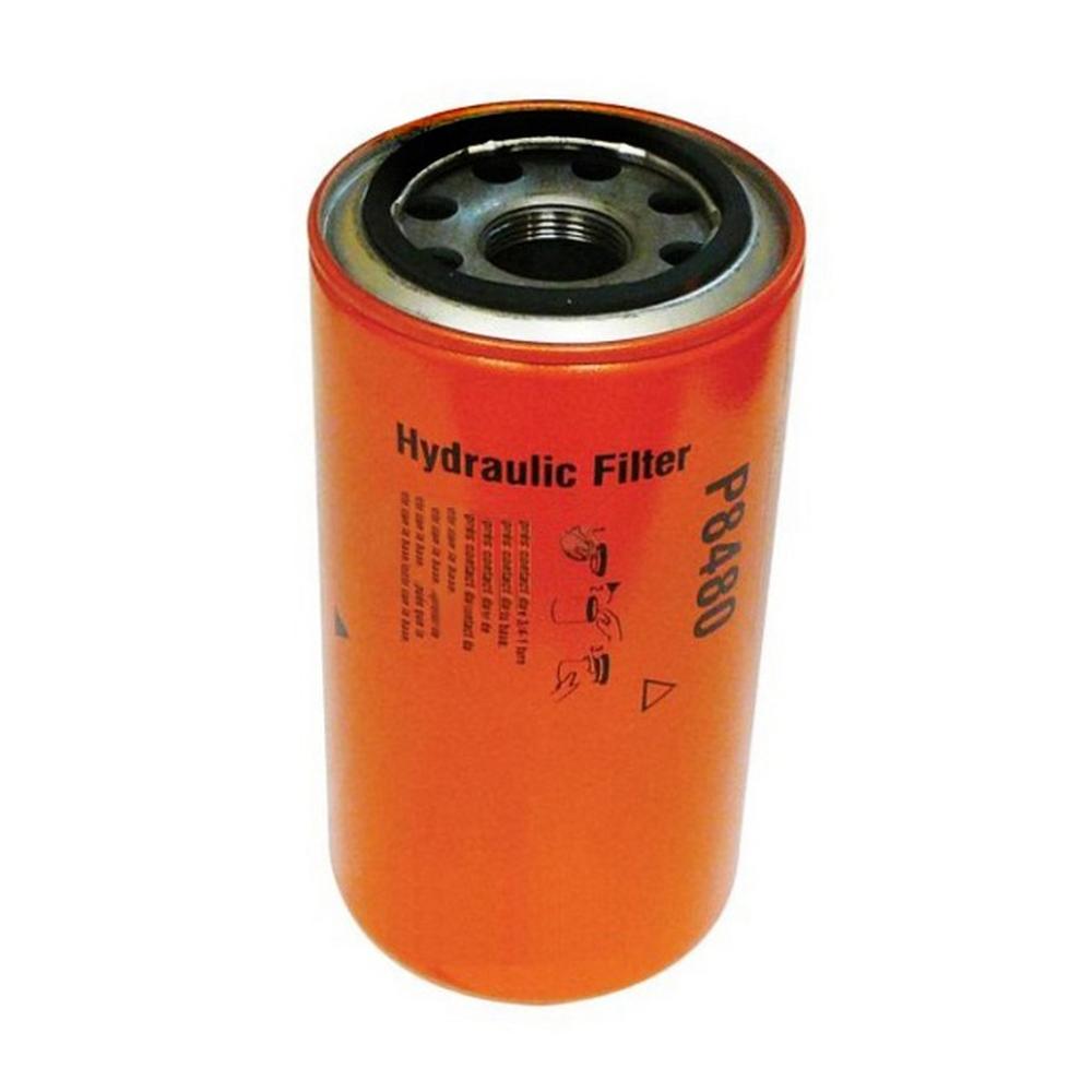 15645153410 Hydraulic Filter
