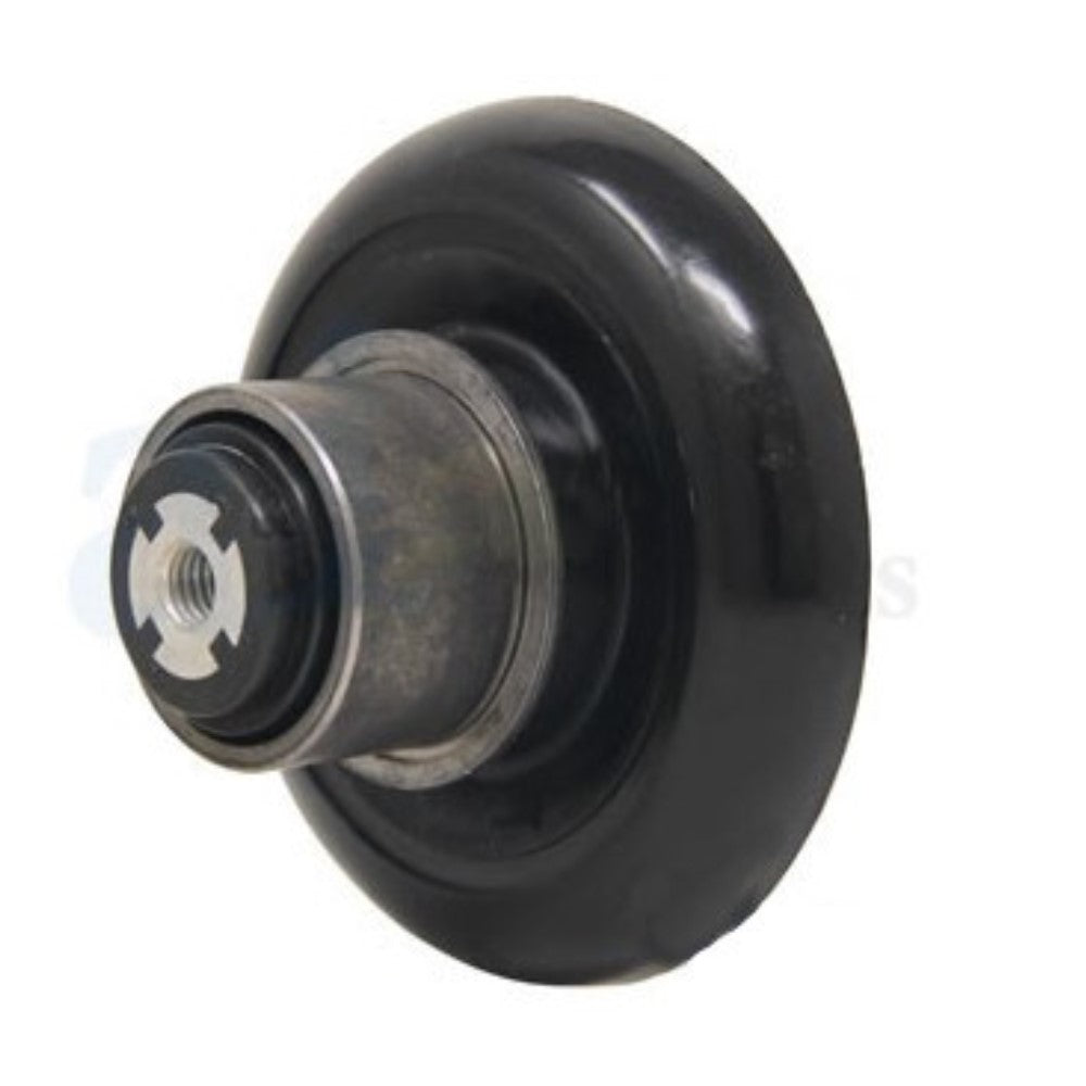 AA26713 BOWL – Fits John Deere