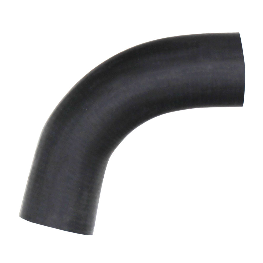 731174M1 Top Radiator Hose – Fits Massey Ferguson – additional image 2