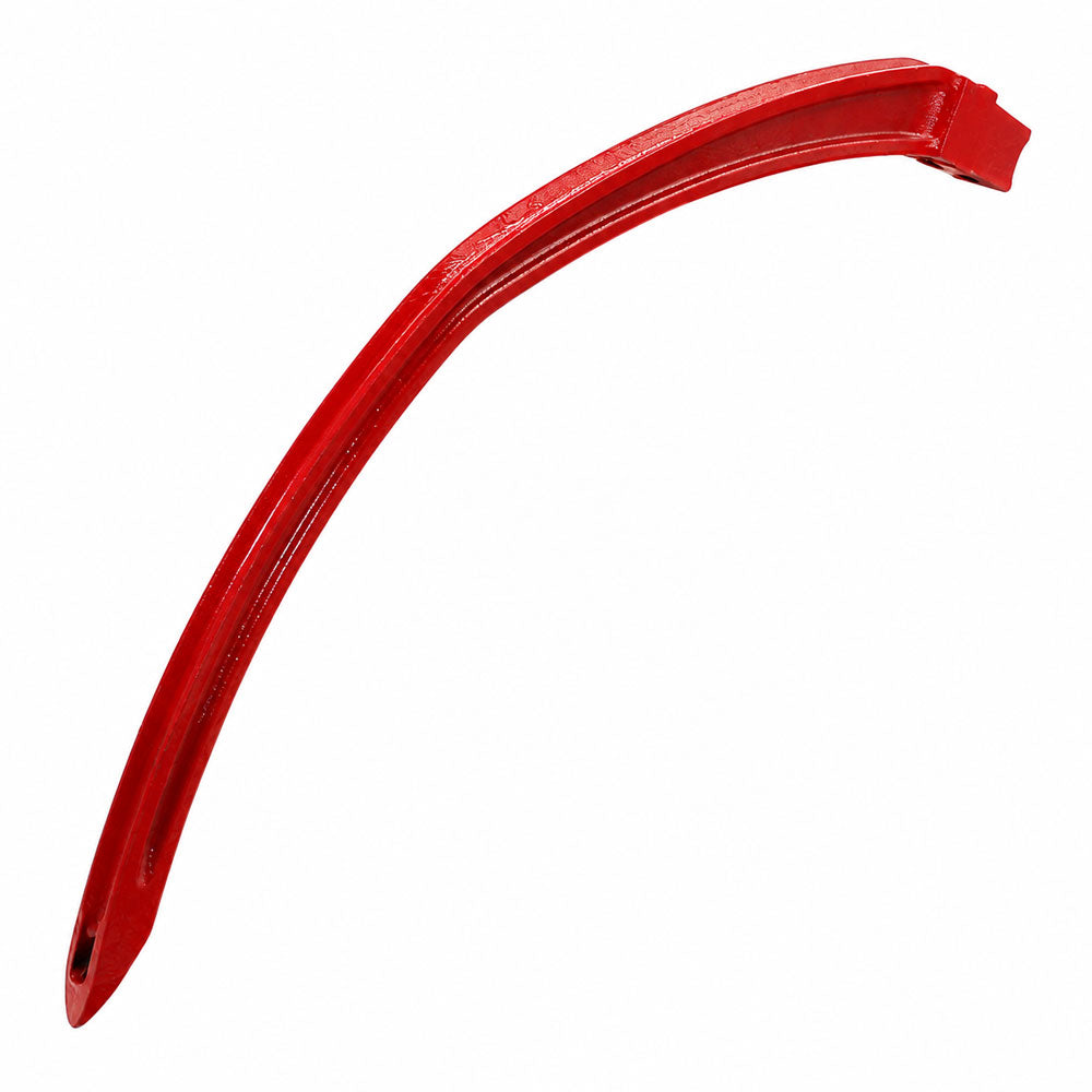 38762 Square Baler Twine Needle w/Twine Roller – additional image 3