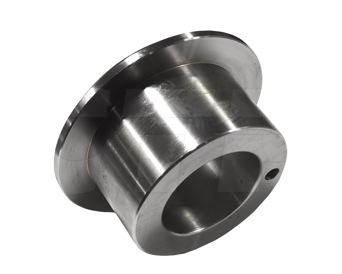2506457 Flange – Fits Caterpillar