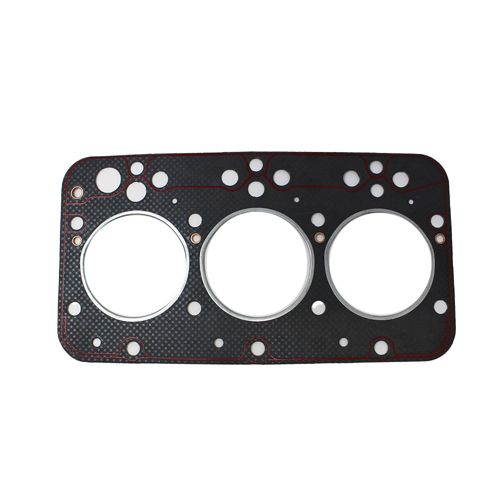 115.02.034 Head Gasket – additional image 3