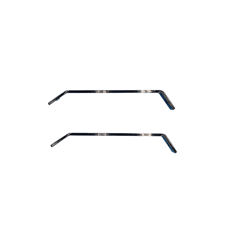 SP-0256 Trailer Hitch Kit for Riding Mower – additional image 3