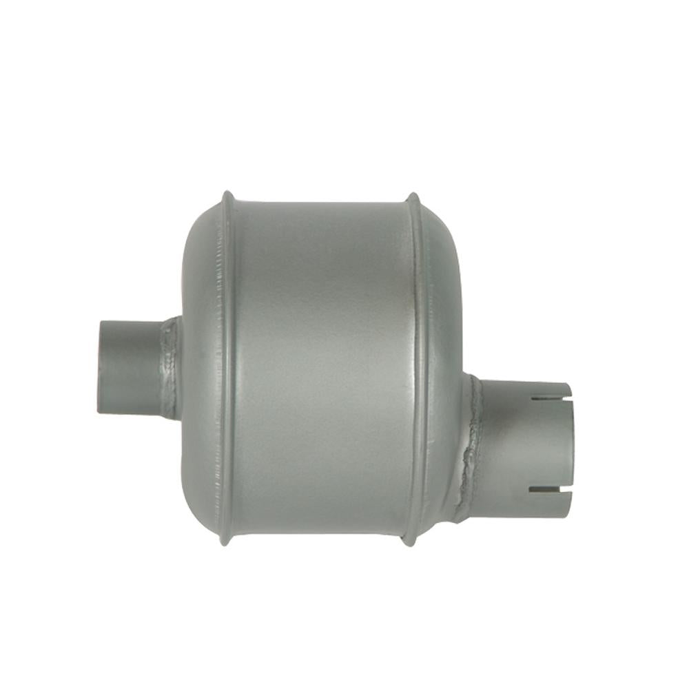 1L452 Muffler – Fits Oliver