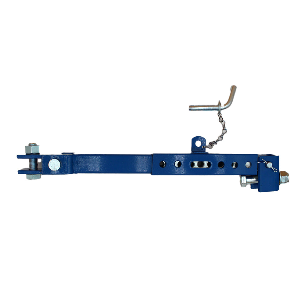 D9NNB856AA Stabilizer