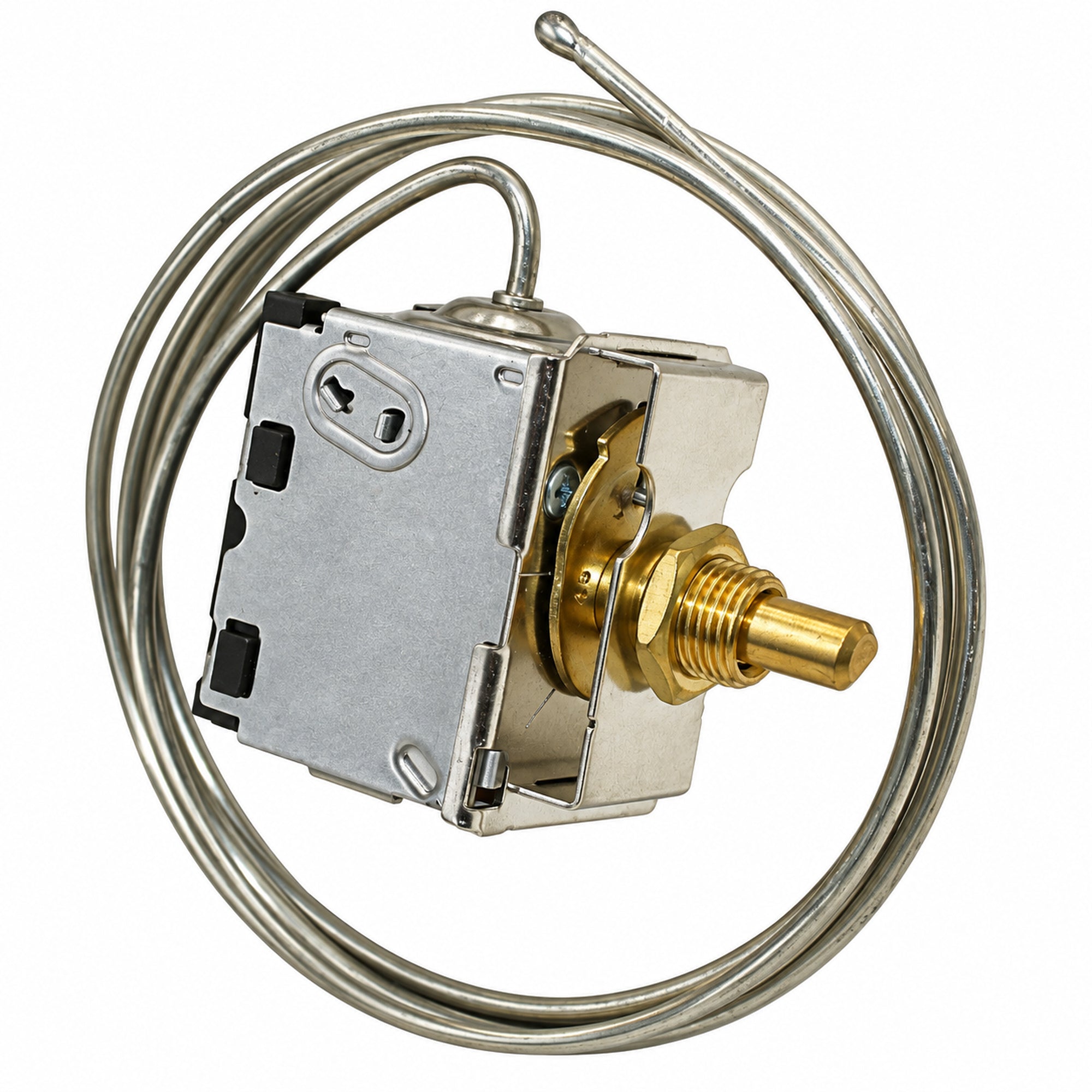 0034221 AC / HT Temp Switch – additional image 2