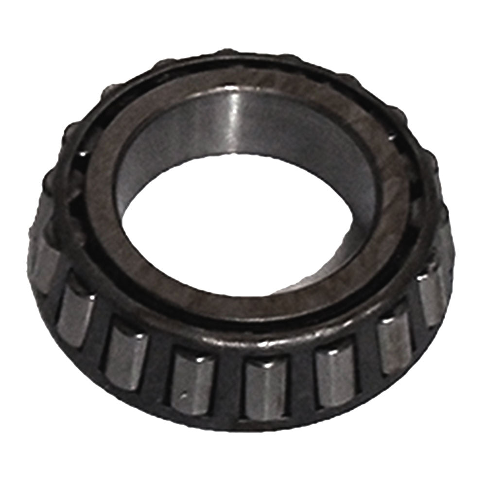 1857 Cone Bearing